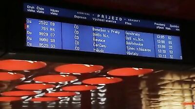 Black and White Desire: Action Bareback