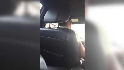 Grab It Fetish - Amateur Big Cocks