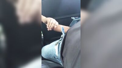 Grab It Fetish - Amateur Big Cocks