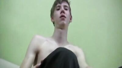 Foot Fetish Boys Solo Adventure: A Thrilling Journey into the World of Foot Worship