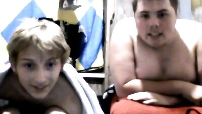 I fuck my chubbyboy webcam solo straight boys