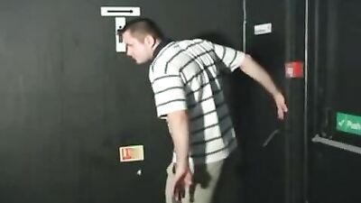 Raw Amateur Cock - The Ultimate Gay Porn Experience!