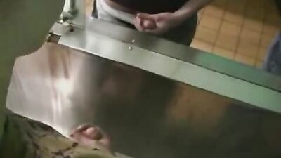 Raw Amateur Cock - The Ultimate Gay Porn Experience!