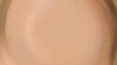 Golden Cum Dripping Delights - Action Bareback Mix