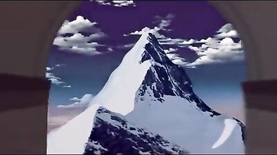 Get Real Again: A Tender Romance Between Two Young Men In A British Prep School