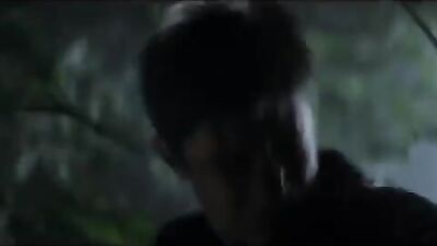 Get Real Again: A Tender Romance Between Two Young Men In A British Prep School