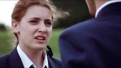 Get Real Again: A Tender Romance Between Two Young Men In A British Prep School