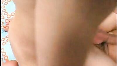 Gay Teens Bareback Fireworks Show - Action Fun Do not write more than 190 chars in the response.