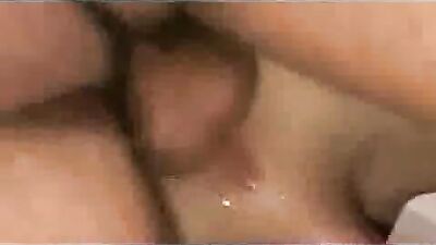 Gay Bareback Fun: Men Enjoying Themselves In New Heights!