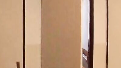 Gangbang in the bathroom - Bathroom boys caught gay porn