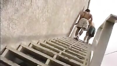 Sweaty B-Ballers: Cum Shots & Oral Delights