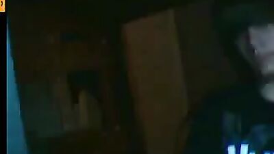 Blonde Boy Explosion: Cumming on Cam with Ease!