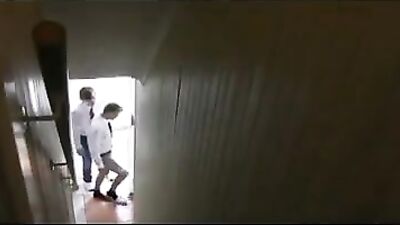 Showering for Sexual Desires: A Gay Porn Video!