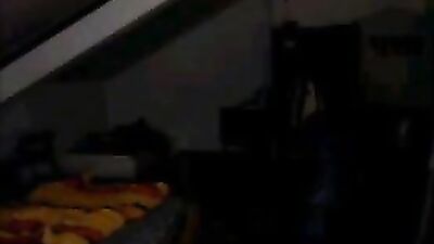 2 Cuties Boy Big Cocks Handjob Solo: Double Dose of Lust