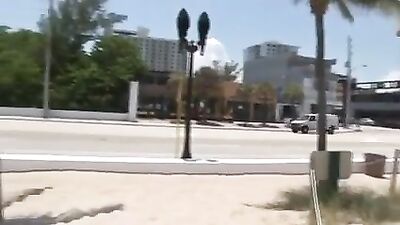 Oral Fixation - Sucking Him Dry!