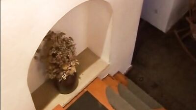 Bareback Bonanza: Big Cocks Unleashed!