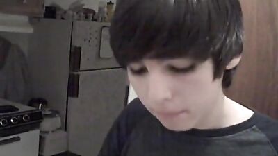 Gorgeous Fems: Unleashed Passion