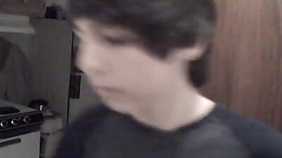 Gorgeous Fems: Unleashed Passion