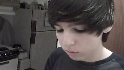 Gorgeous Fems: Unleashed Passion