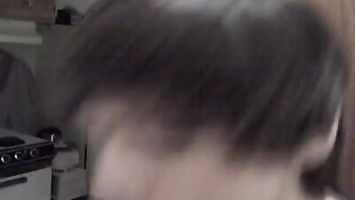 Gorgeous Fems: Unleashed Passion