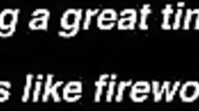 103 Embraces - A Gay Porn Video Inspired by Loss and Love OR The Affectionate Violence - A Gay Porn Video For Intimacy Enthusiasts