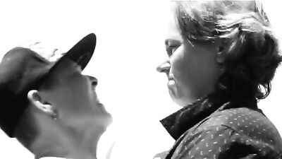 103 Embraces - A Gay Porn Video Inspired by Loss and Love OR The Affectionate Violence - A Gay Porn Video For Intimacy Enthusiasts