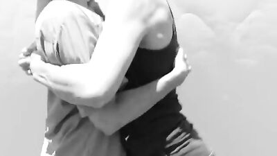 103 Embraces - A Gay Porn Video Inspired by Loss and Love OR The Affectionate Violence - A Gay Porn Video For Intimacy Enthusiasts