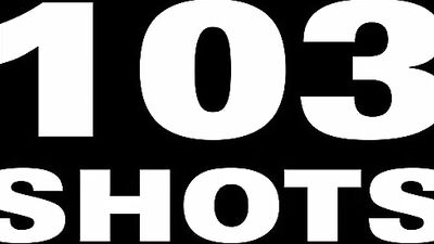 103 Embraces - A Gay Porn Video Inspired by Loss and Love OR The Affectionate Violence - A Gay Porn Video For Intimacy Enthusiasts