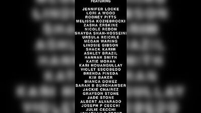 103 Embraces - A Gay Porn Video Inspired by Loss and Love OR The Affectionate Violence - A Gay Porn Video For Intimacy Enthusiasts