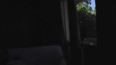 Gay Porn - Tim Skylers BBC Adventure