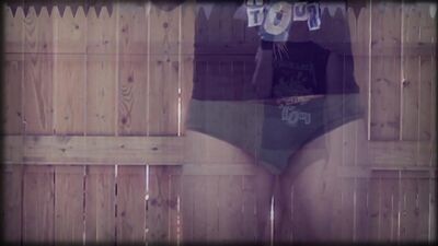 Slice: Fun Mix Oral Adventure - A Gay Porn Video To Remember!