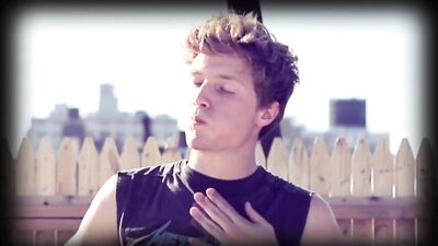 Slice: Fun Mix Oral Adventure - A Gay Porn Video To Remember!