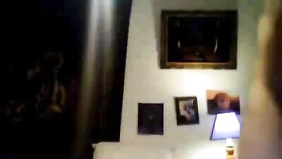 Harrys Cum Shot Handjob Teen Dream: Exploring Sexuality on Cam!