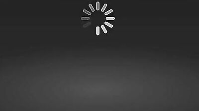 Gay Porn Barebacking Buddies - Ready for Action!