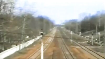 Young, Wild & Cumming: The Ultimate Gay Porn Experience