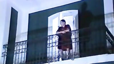 Seduced by the Bar Keeps Son - A Gay Porn Video