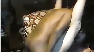 Interracial Teen Boyfriends Are Doing The Nasty: Action Big Cocks And More!