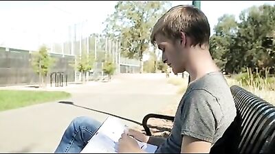 Big Cocks Muscle Boys Oral: Hunk of my Dreams Revisited!