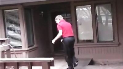 Keep It Wild & Wet! Order Something Delicious Today!