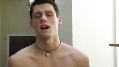 Keep It Wild & Wet! Order Something Delicious Today!