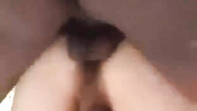 Garden Adventure: Bareback Group Sex Revisited!