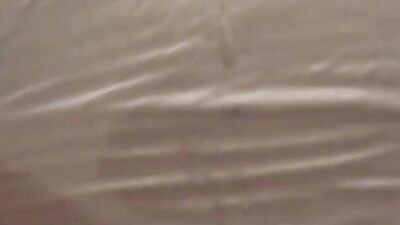 Sticky Sheets Amateur Cum Shots Solo - The Ultimate Messy Orgasm Experience!