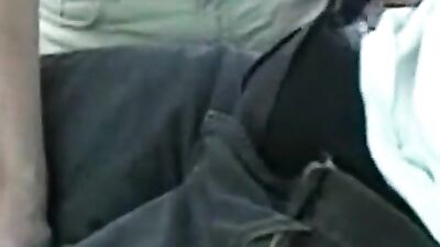 Cum in my Mouth: The Ultimate Oral Experience!