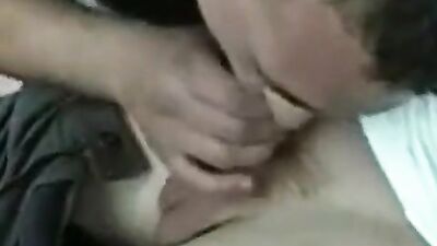 Cum in my Mouth: The Ultimate Oral Experience!