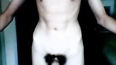 Sex Soccer Player Web-Cam Group Sex Solo: A Gay Porn Video!