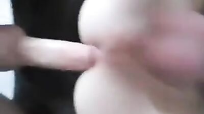 Breeding Boys in the Tight Hole