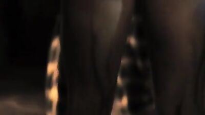 Gay Porn Love Story Lustful Lads - Gay Porn Video Boys in Heat - Gay Porn Action!