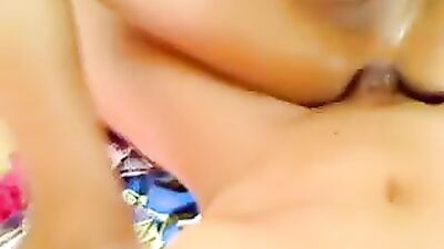 Gay Porn Video - Latin Twink Love 2 Sequel! Latin Twinks Take Over in this Gay Porn Video 2