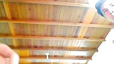 Gay Porn Video - Latin Twink Love 2 Sequel! Latin Twinks Take Over in this Gay Porn Video 2