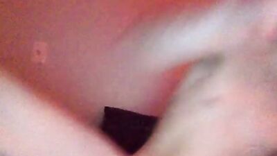 Cumming Twice is Not Enough: The Search for the Ultimate Cumshot!